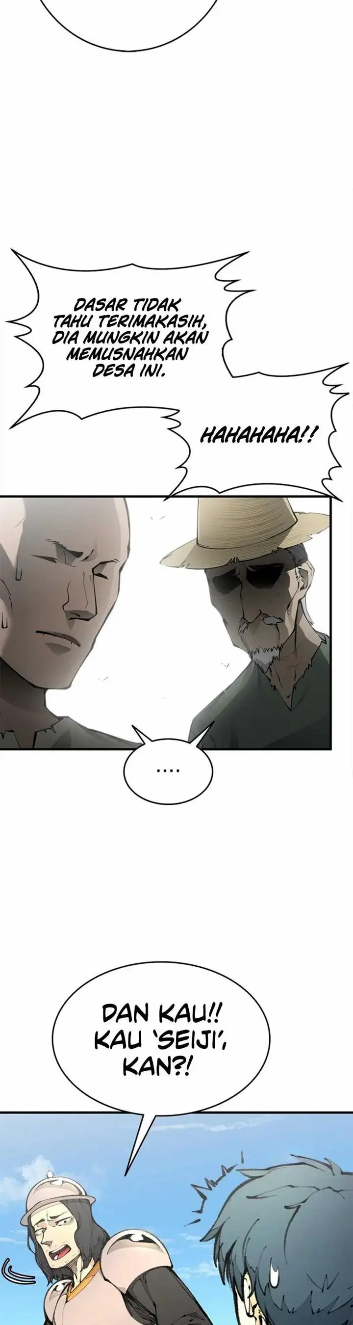 image-komik-piece-maker-of-flame-chapter-1-14/114