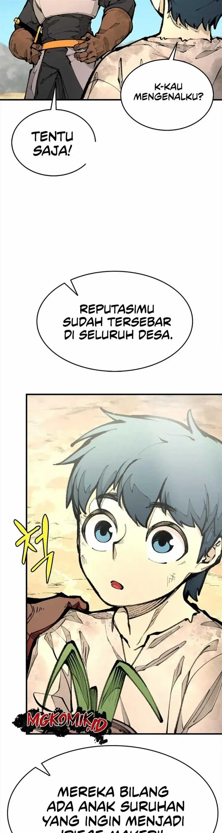 image-komik-piece-maker-of-flame-chapter-1-15/114