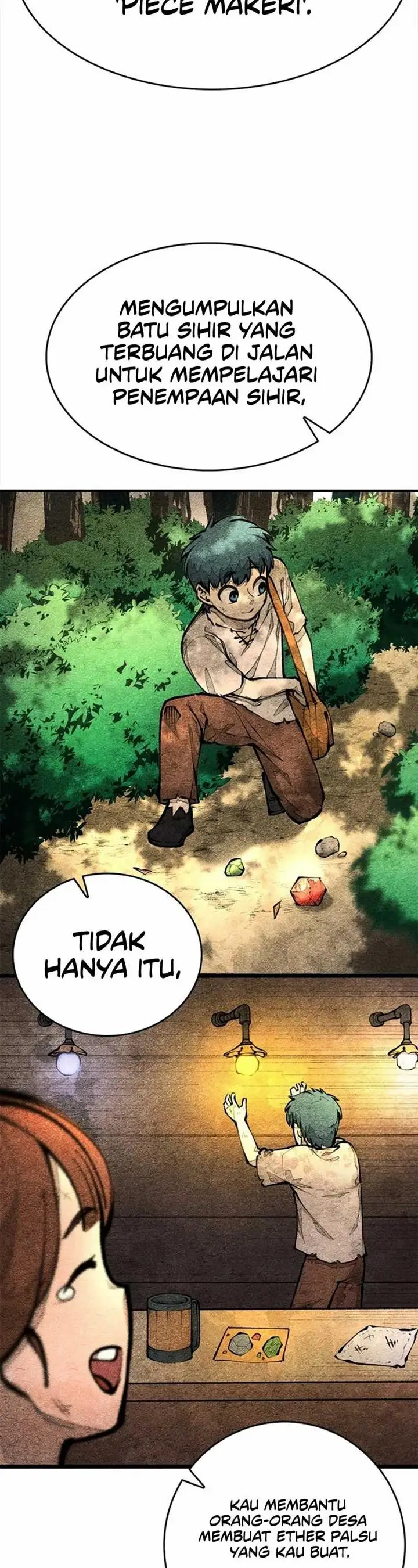 image-komik-piece-maker-of-flame-chapter-1-16/114