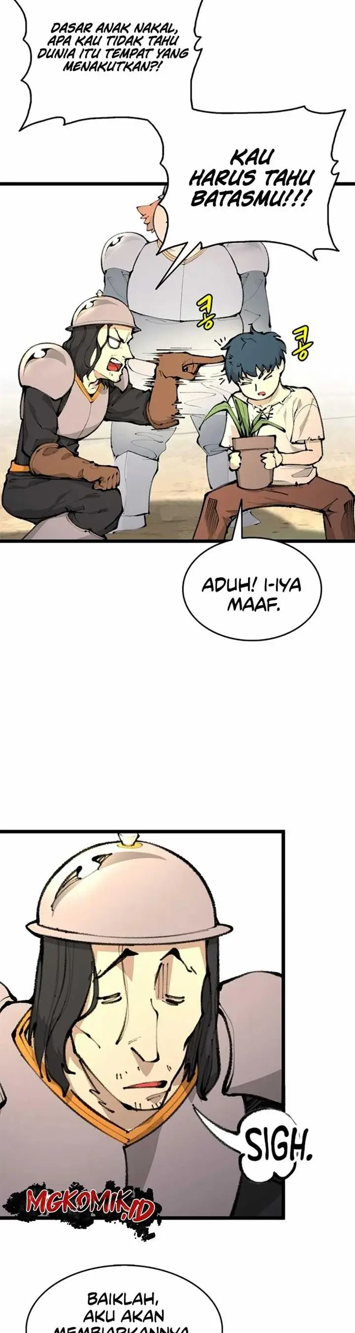 image-komik-piece-maker-of-flame-chapter-1-18/114
