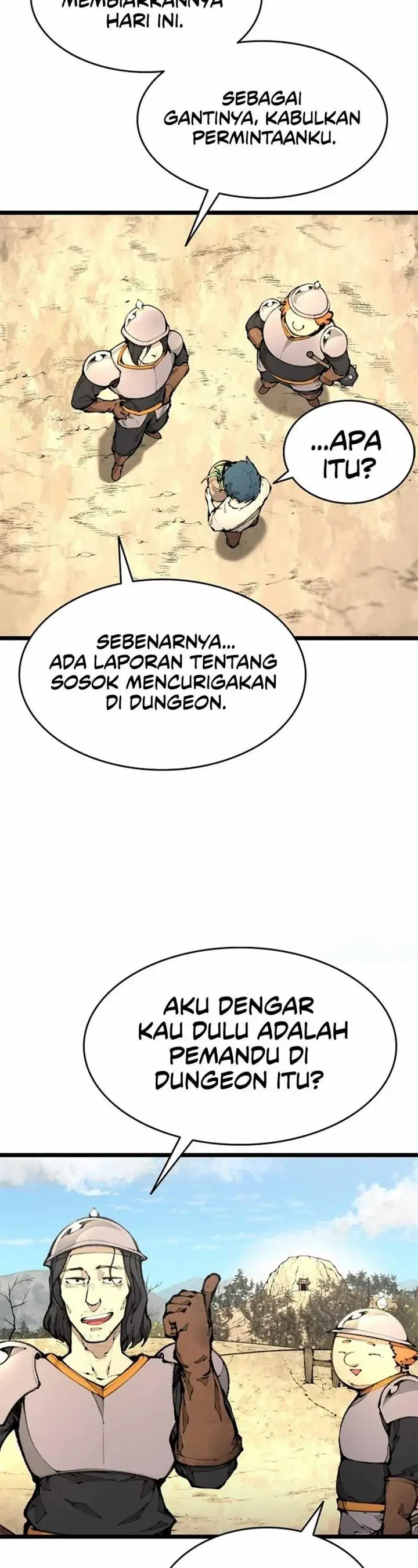 image-komik-piece-maker-of-flame-chapter-1-19/114
