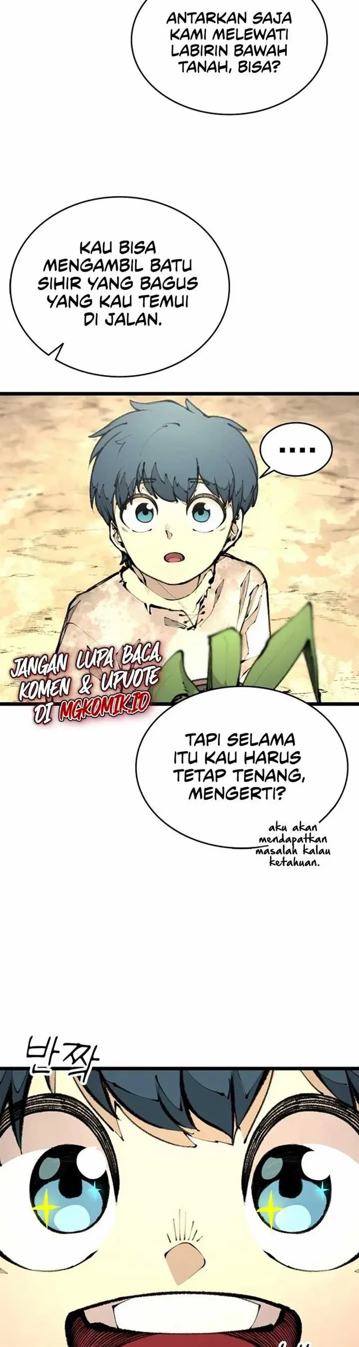 image-komik-piece-maker-of-flame-chapter-1-20/114