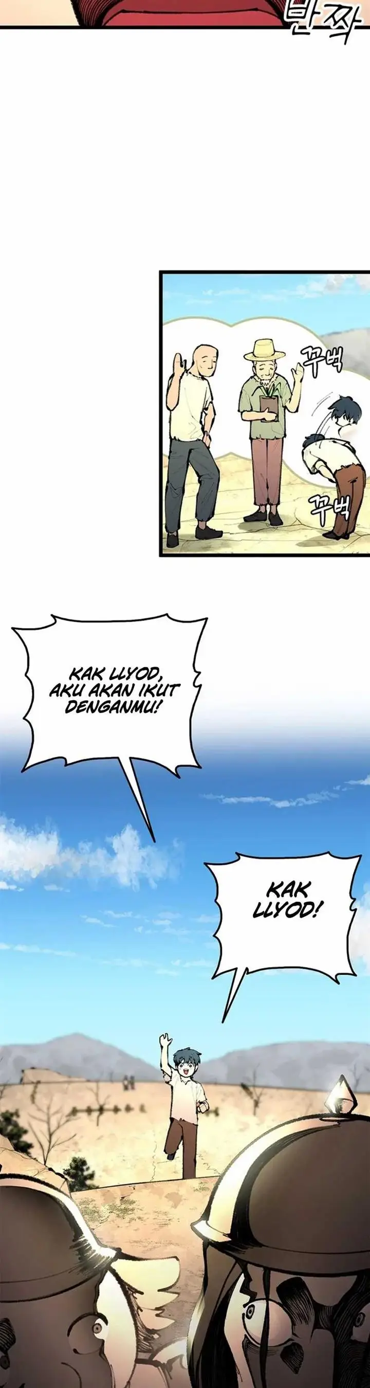 image-komik-piece-maker-of-flame-chapter-1-21/114