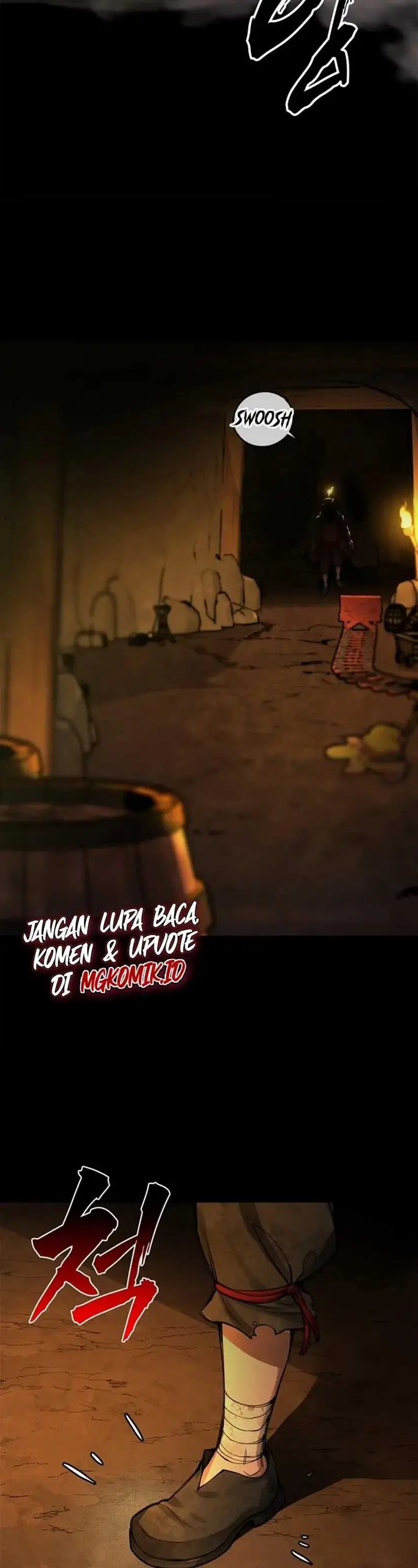 image-komik-piece-maker-of-flame-chapter-1-23/114