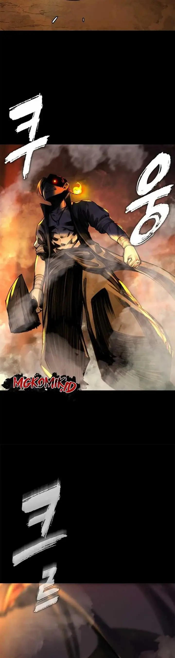 image-komik-piece-maker-of-flame-chapter-1-24/114
