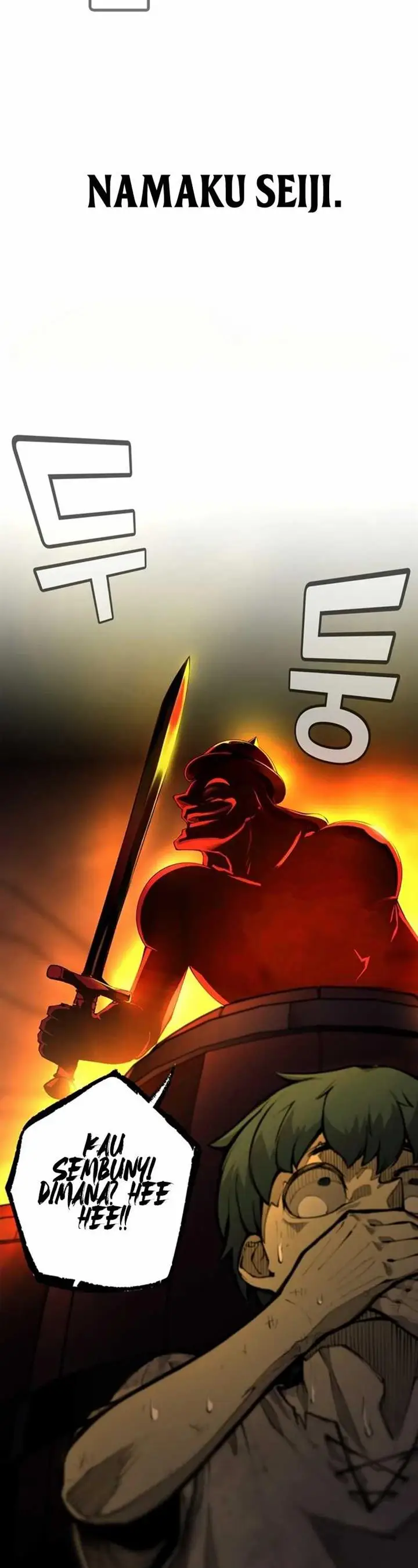image-komik-piece-maker-of-flame-chapter-1-28/114