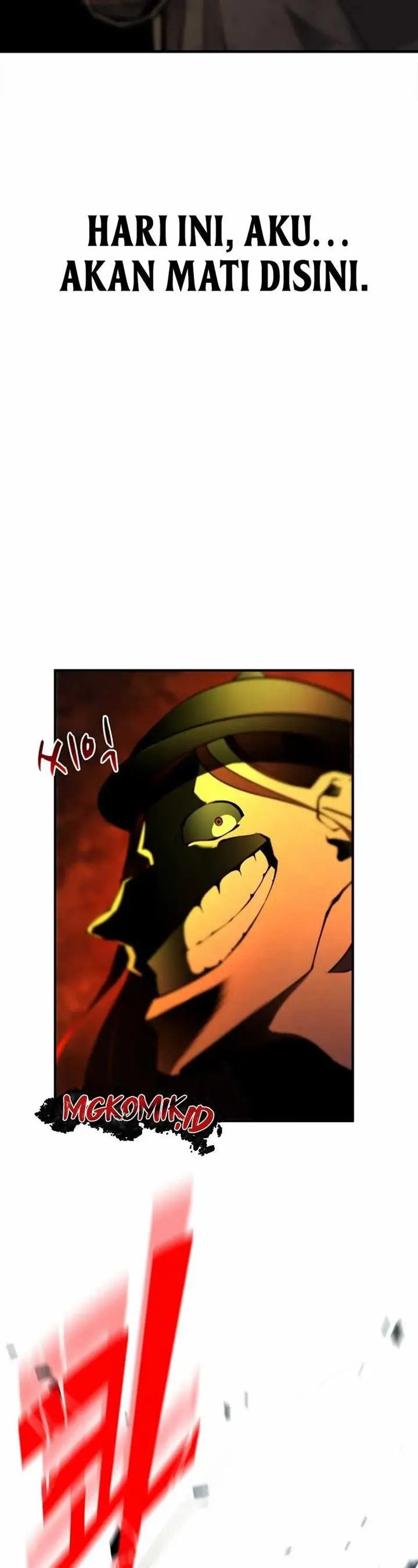image-komik-piece-maker-of-flame-chapter-1-29/114
