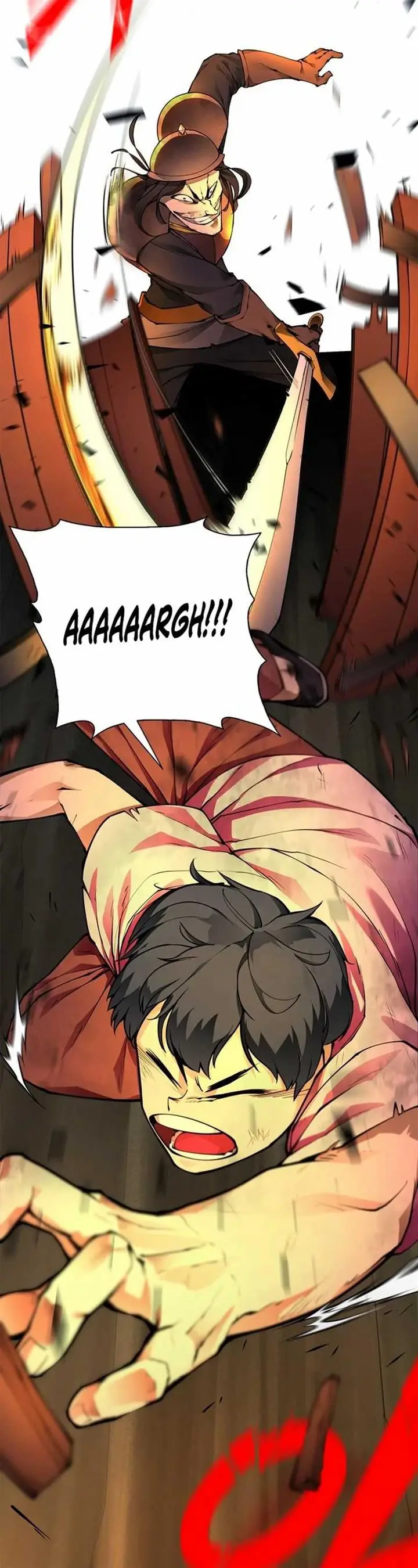image-komik-piece-maker-of-flame-chapter-1-30/114