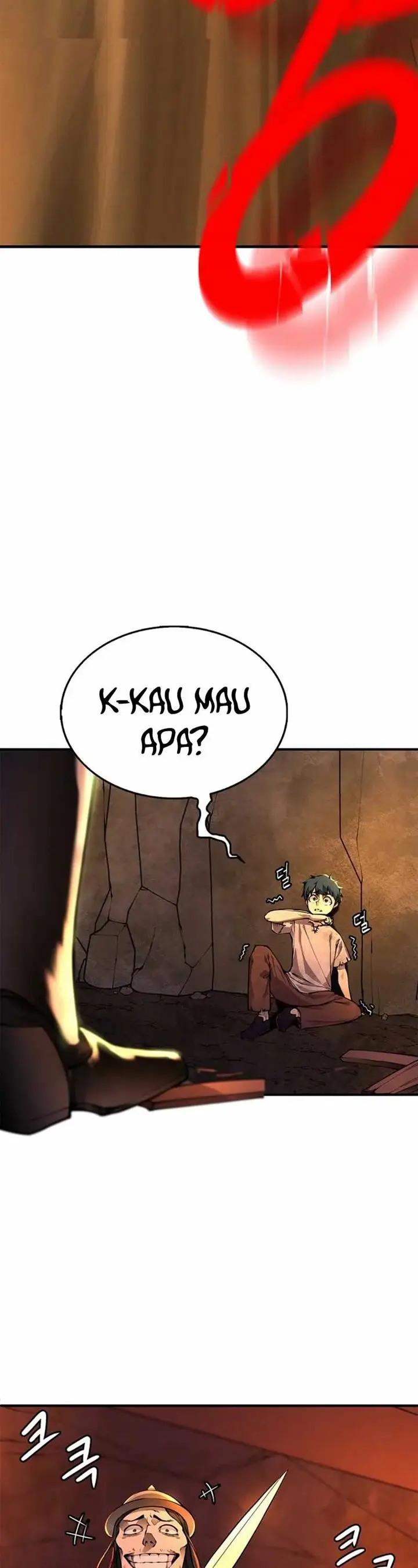 image-komik-piece-maker-of-flame-chapter-1-31/114