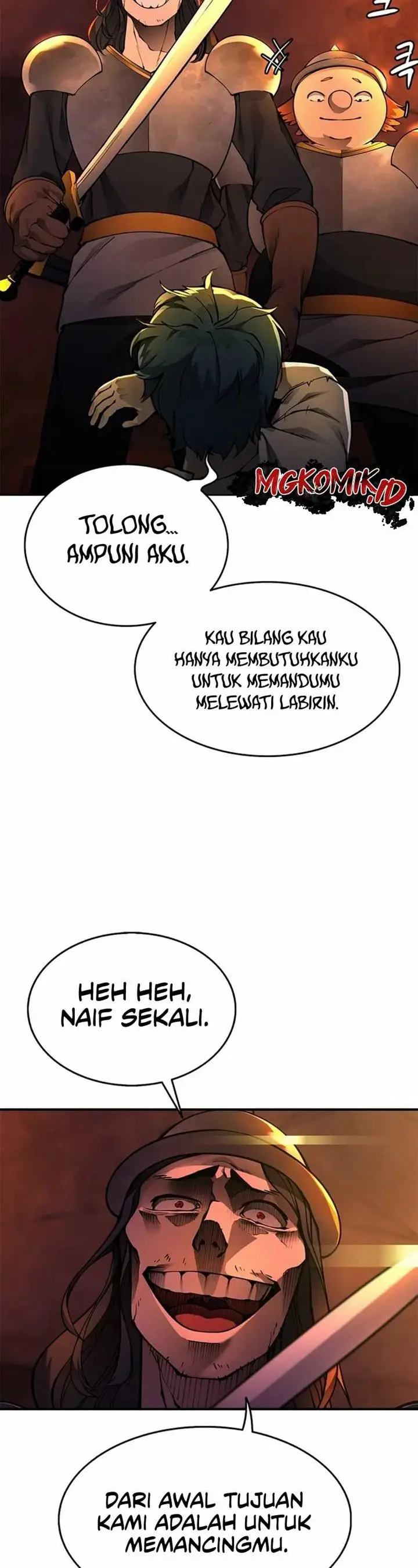 image-komik-piece-maker-of-flame-chapter-1-32/114