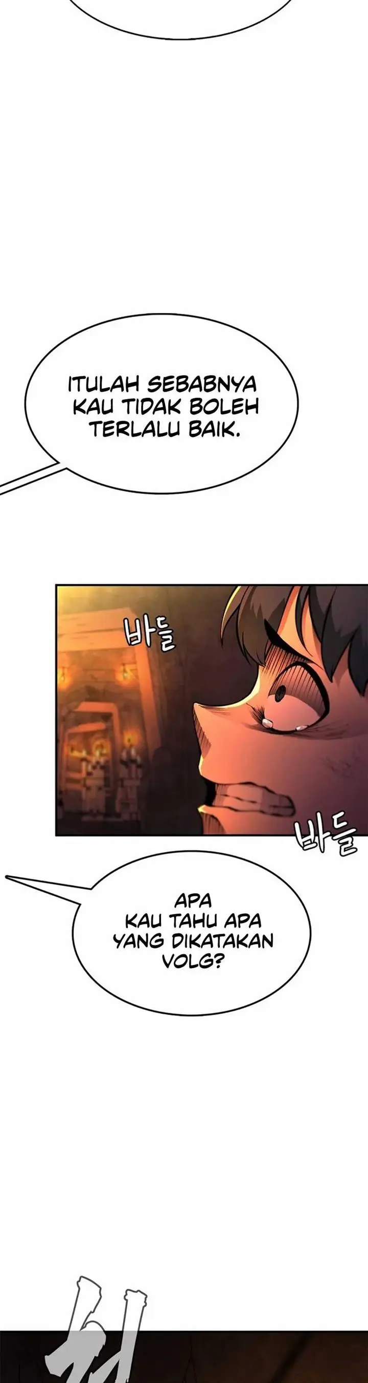 image-komik-piece-maker-of-flame-chapter-1-33/114