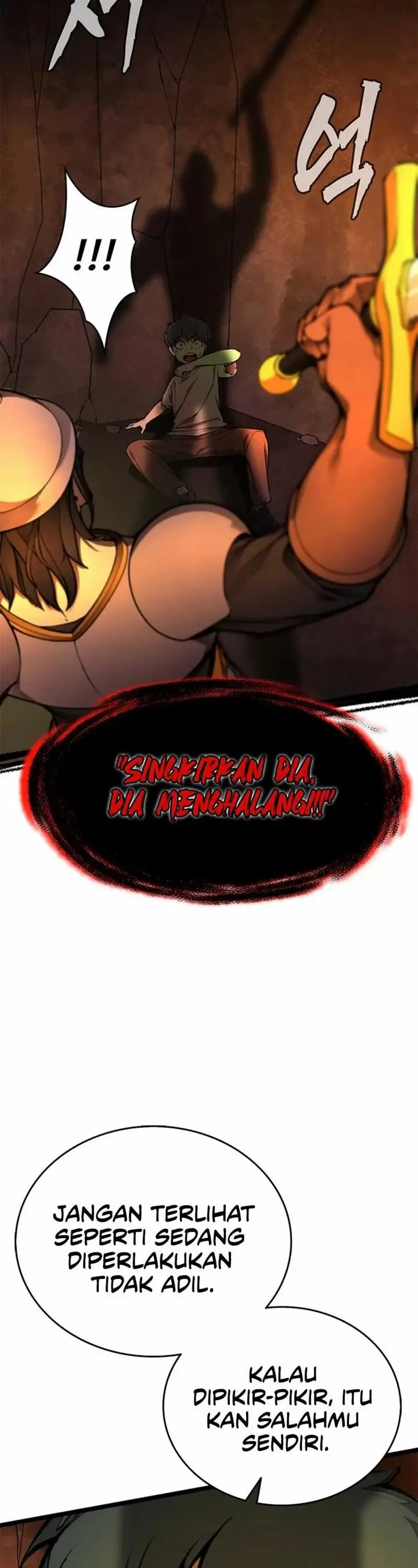 image-komik-piece-maker-of-flame-chapter-1-34/114