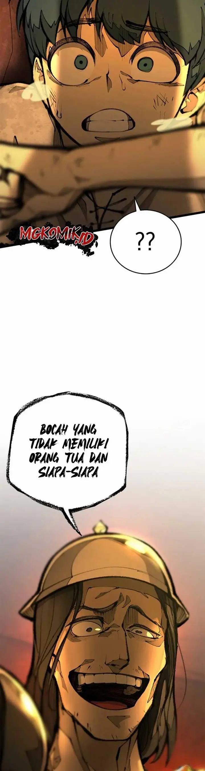 image-komik-piece-maker-of-flame-chapter-1-35/114