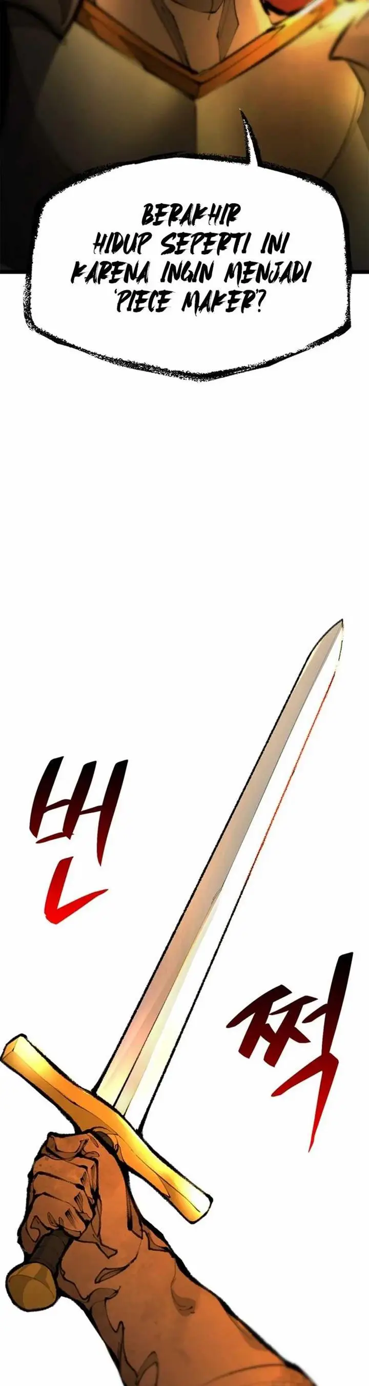image-komik-piece-maker-of-flame-chapter-1-36/114