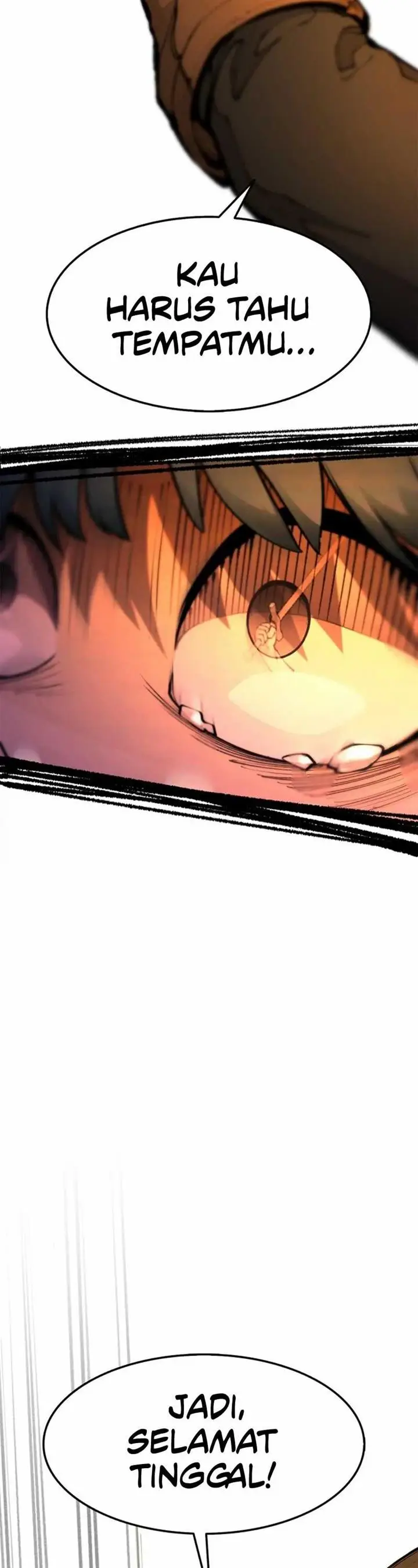 image-komik-piece-maker-of-flame-chapter-1-37/114