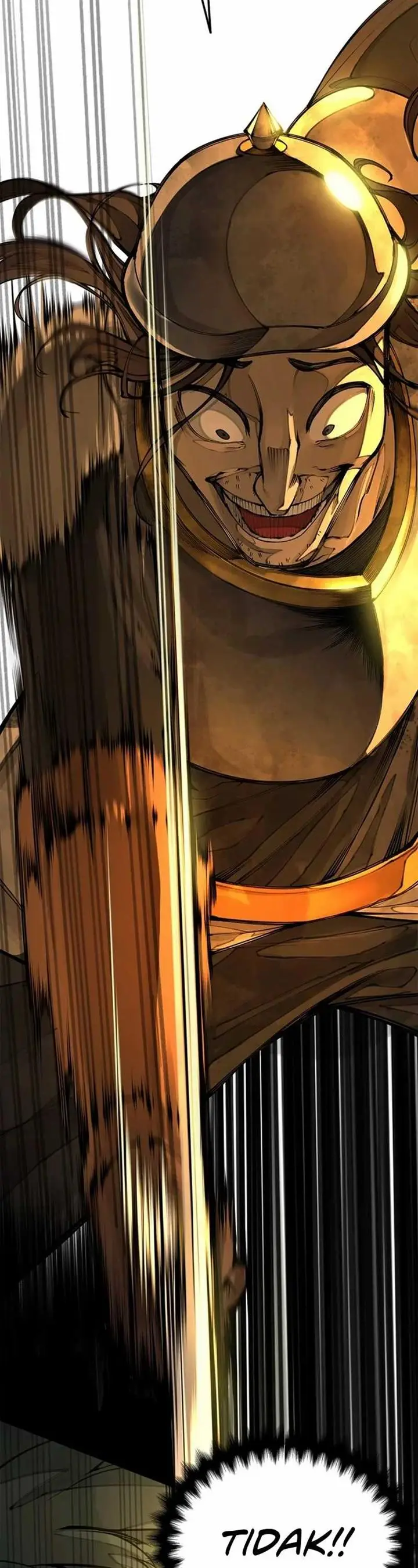 image-komik-piece-maker-of-flame-chapter-1-38/114