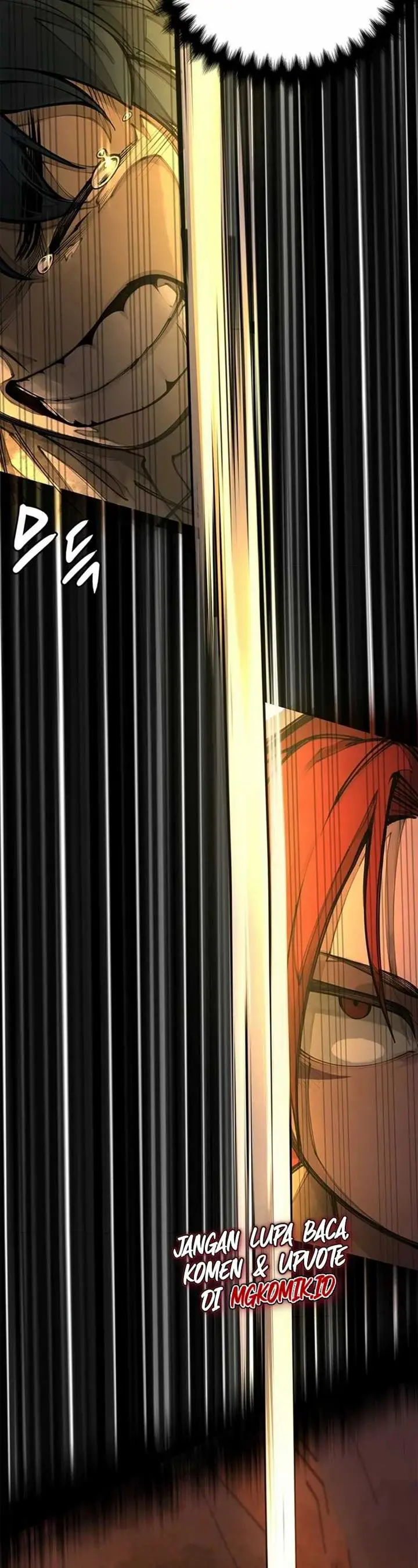 image-komik-piece-maker-of-flame-chapter-1-39/114