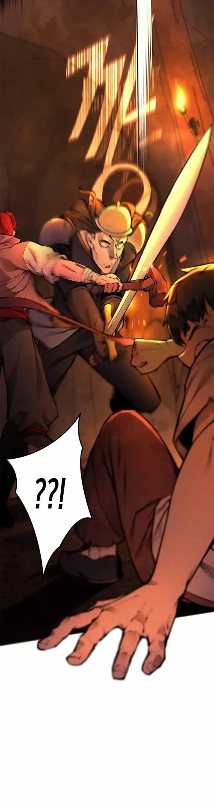 image-komik-piece-maker-of-flame-chapter-1-40/114