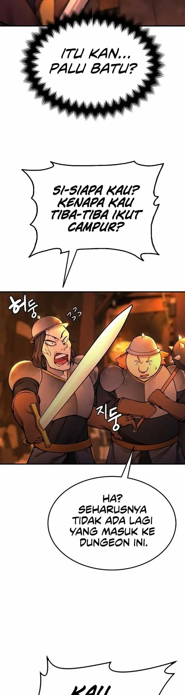 image-komik-piece-maker-of-flame-chapter-1-42/114
