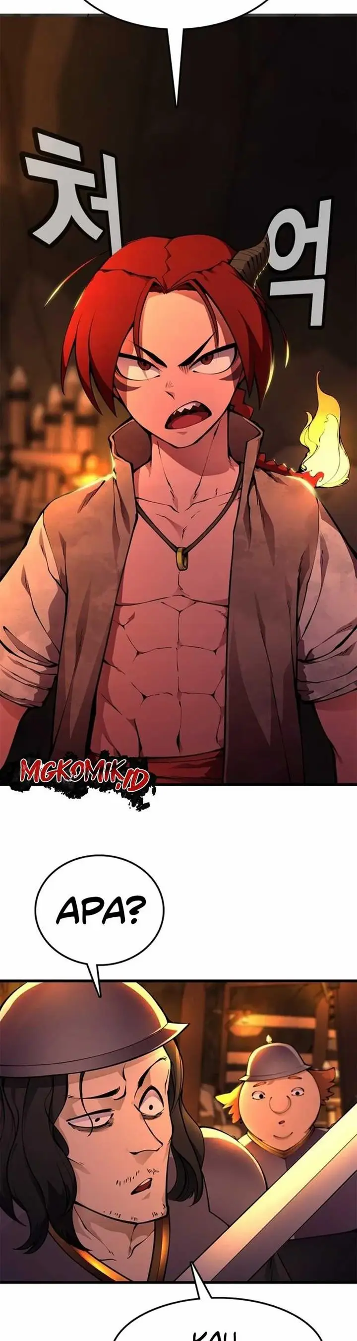 image-komik-piece-maker-of-flame-chapter-1-44/114