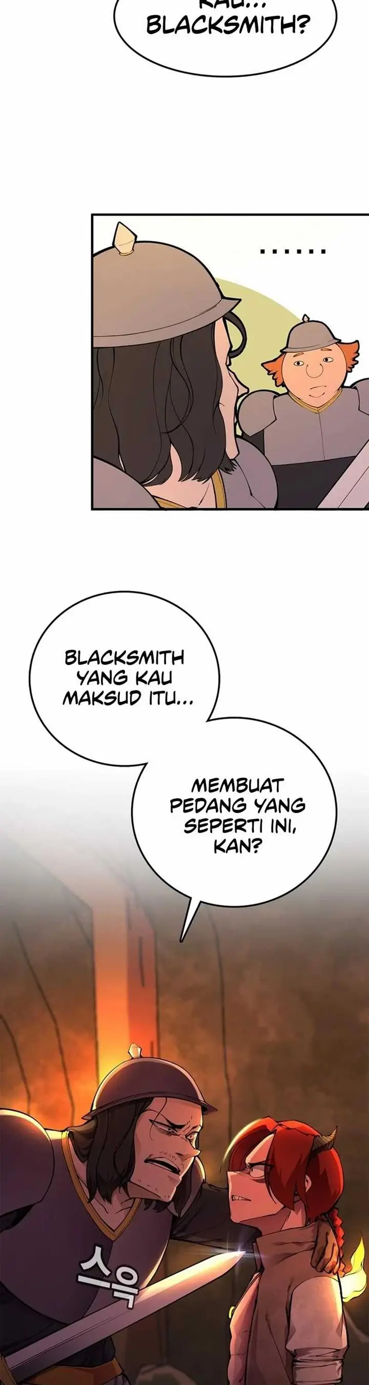 image-komik-piece-maker-of-flame-chapter-1-45/114