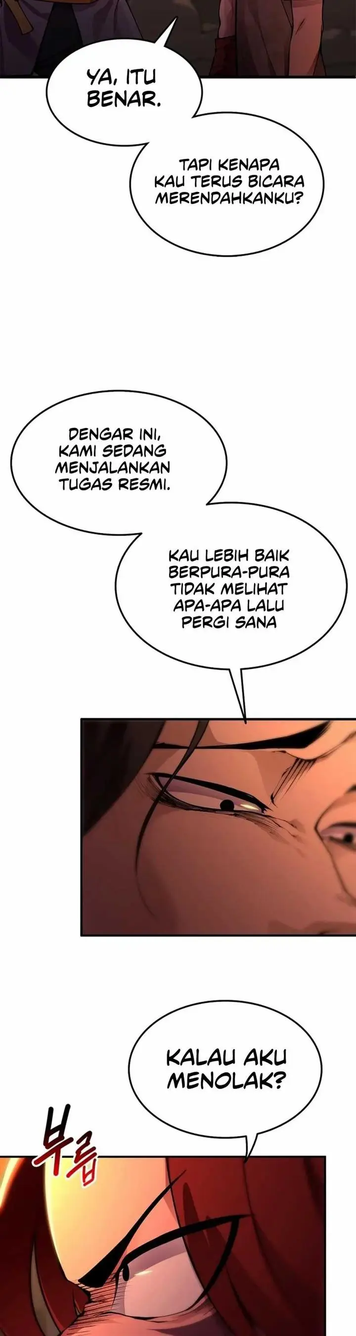 image-komik-piece-maker-of-flame-chapter-1-46/114