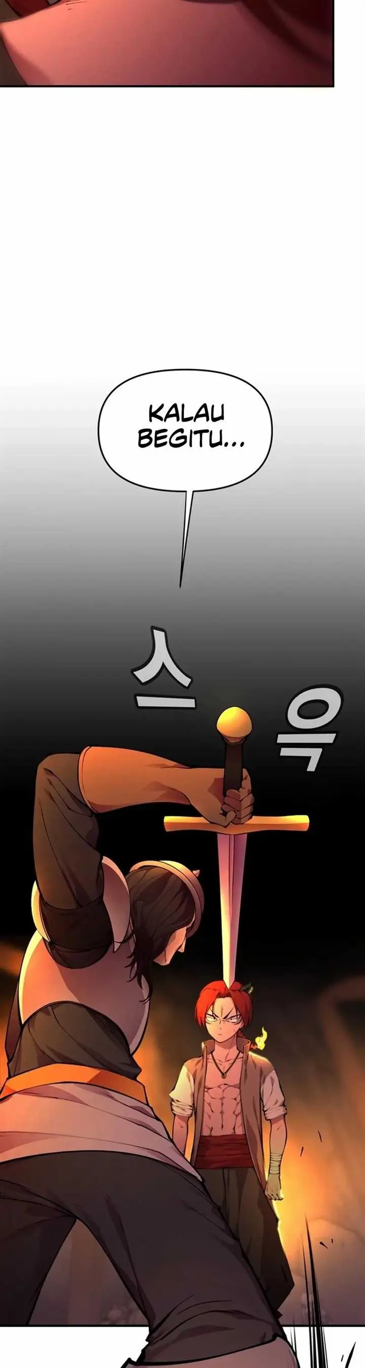 image-komik-piece-maker-of-flame-chapter-1-47/114