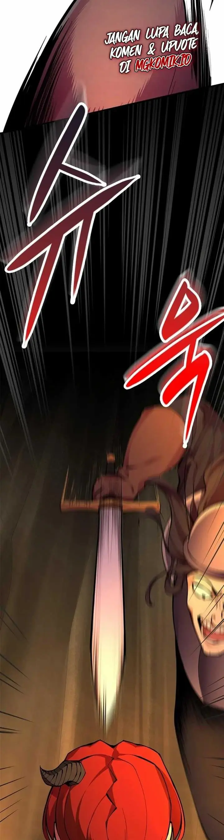 image-komik-piece-maker-of-flame-chapter-1-48/114