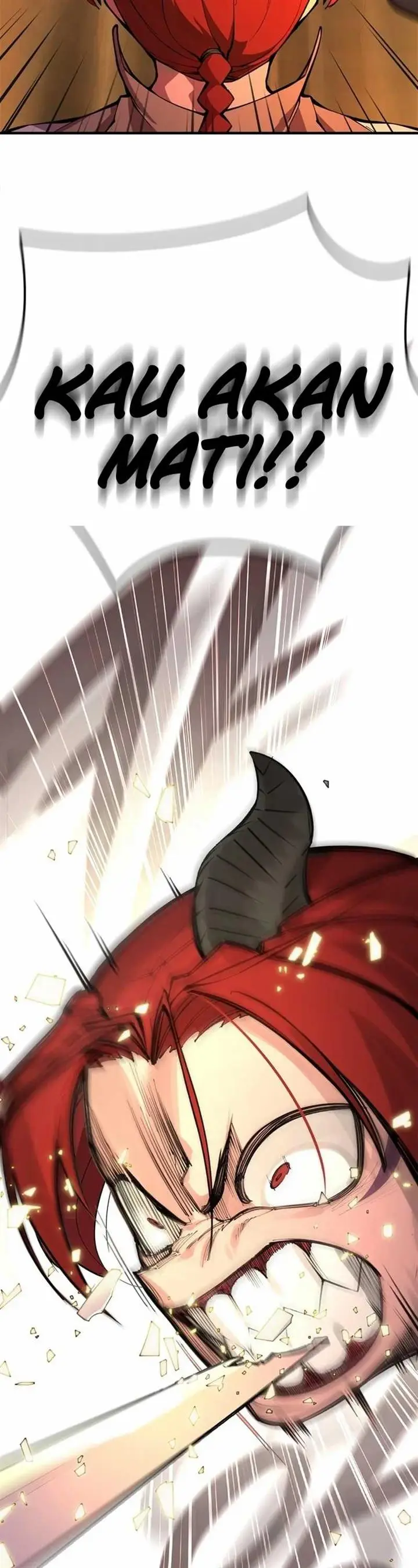 image-komik-piece-maker-of-flame-chapter-1-49/114
