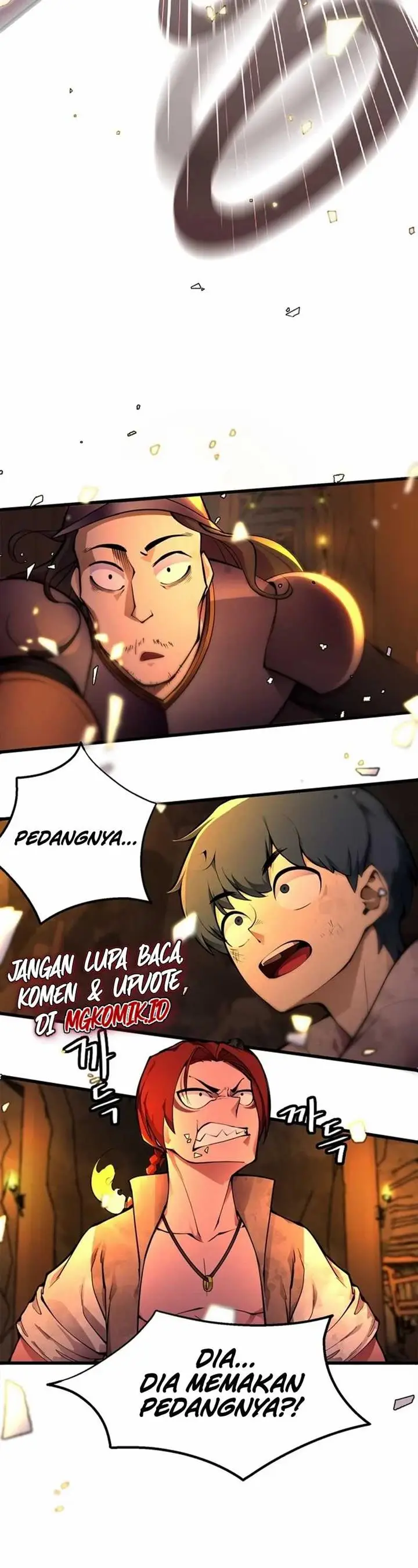 image-komik-piece-maker-of-flame-chapter-1-50/114