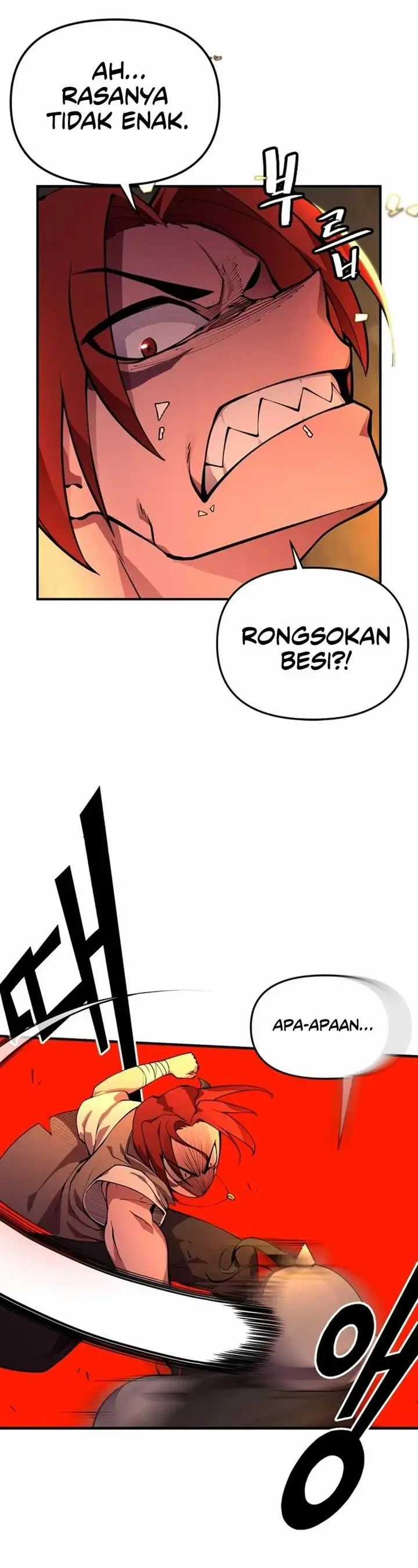 image-komik-piece-maker-of-flame-chapter-1-51/114