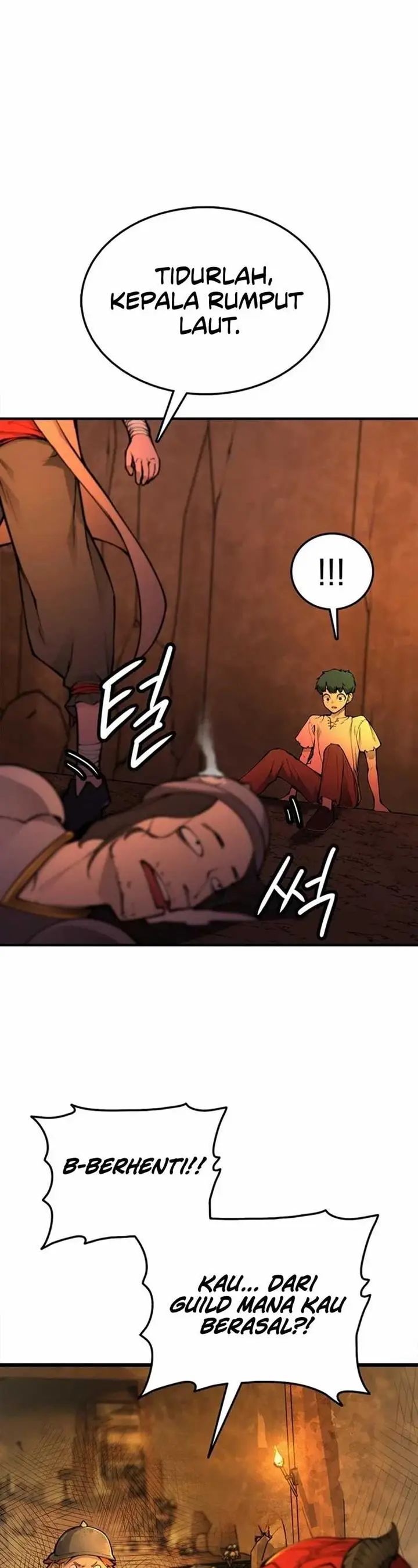 image-komik-piece-maker-of-flame-chapter-1-52/114