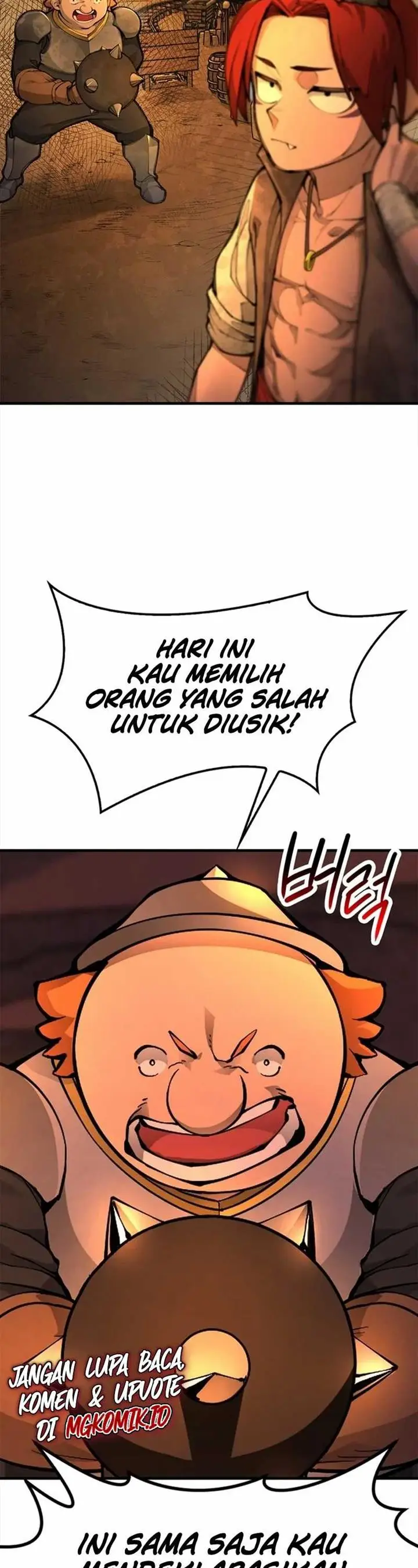 image-komik-piece-maker-of-flame-chapter-1-53/114