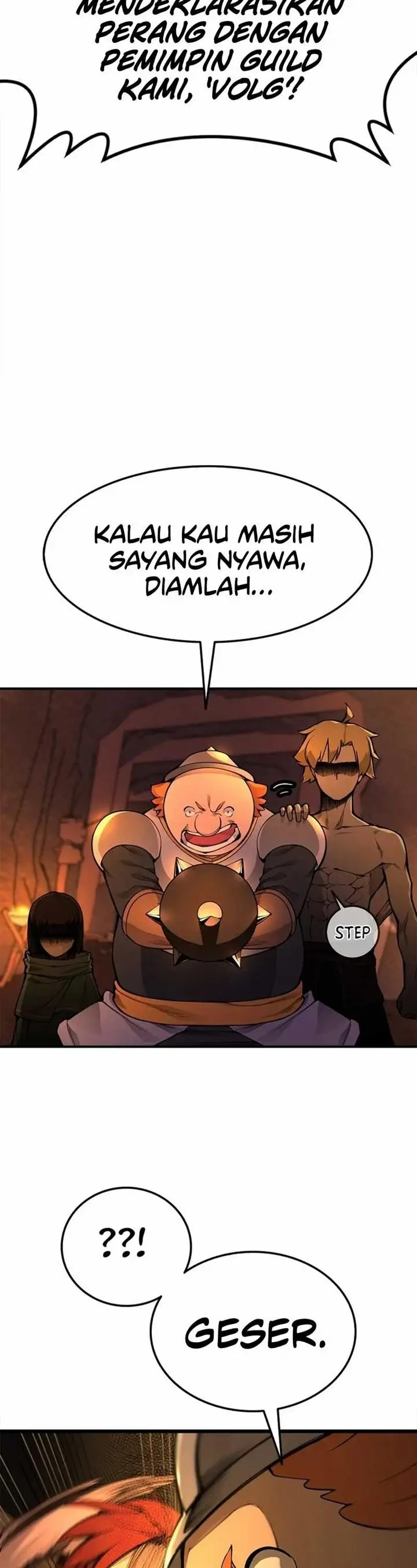 image-komik-piece-maker-of-flame-chapter-1-54/114