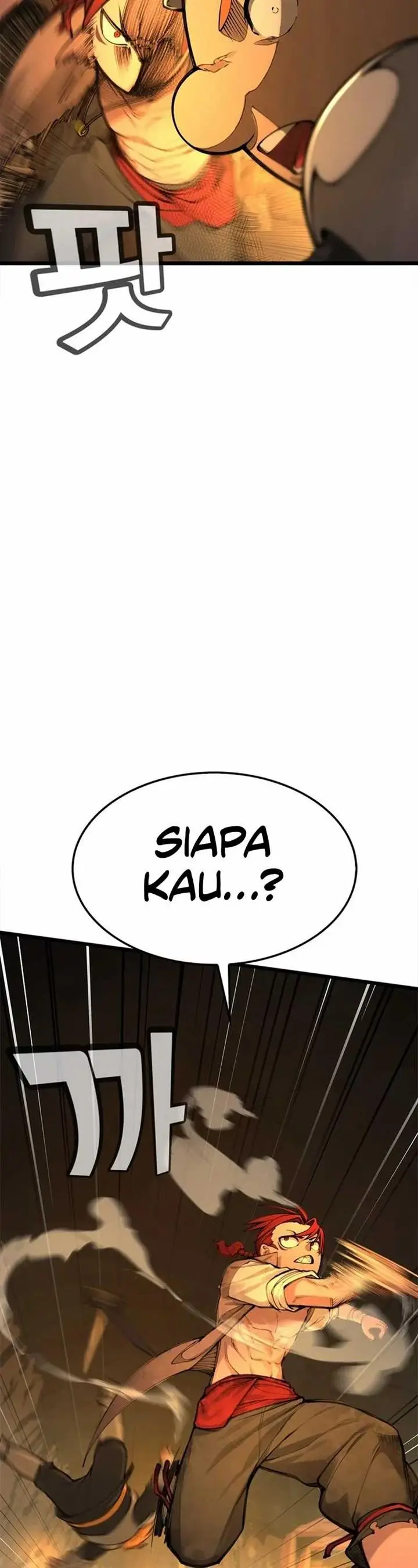 image-komik-piece-maker-of-flame-chapter-1-55/114
