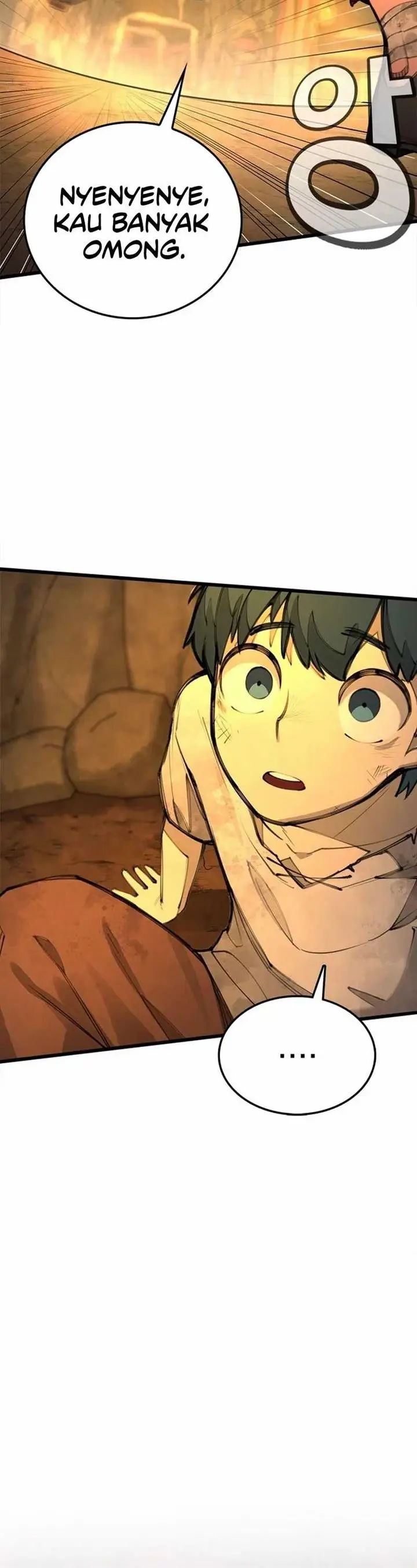 image-komik-piece-maker-of-flame-chapter-1-56/114