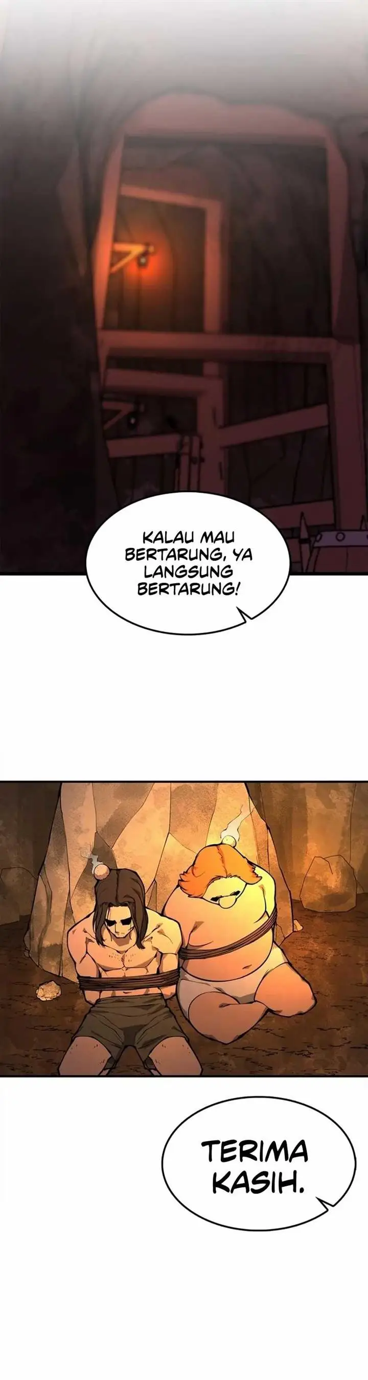 image-komik-piece-maker-of-flame-chapter-1-57/114
