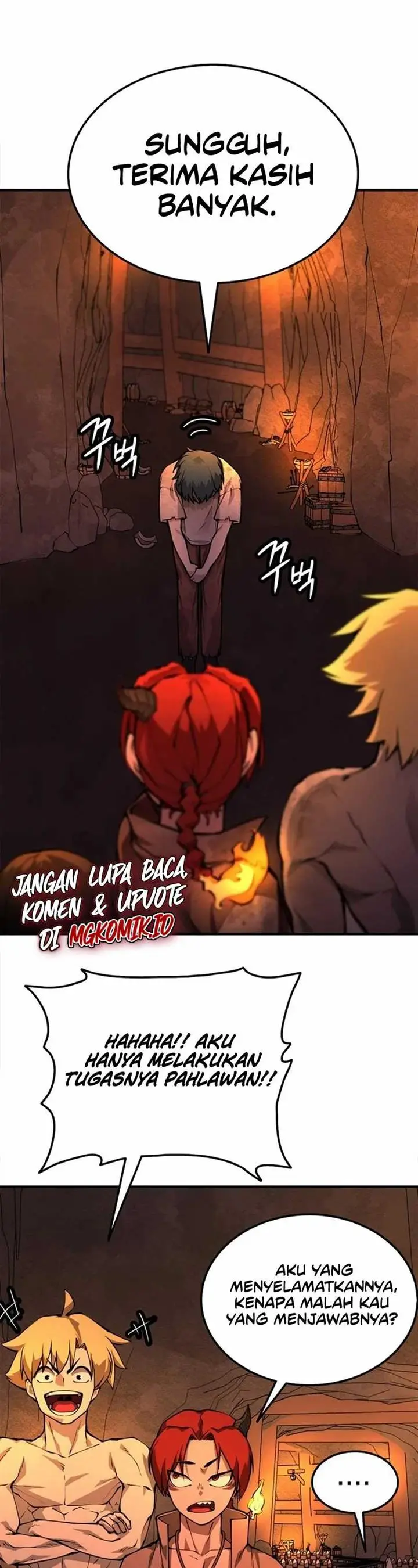 image-komik-piece-maker-of-flame-chapter-1-58/114