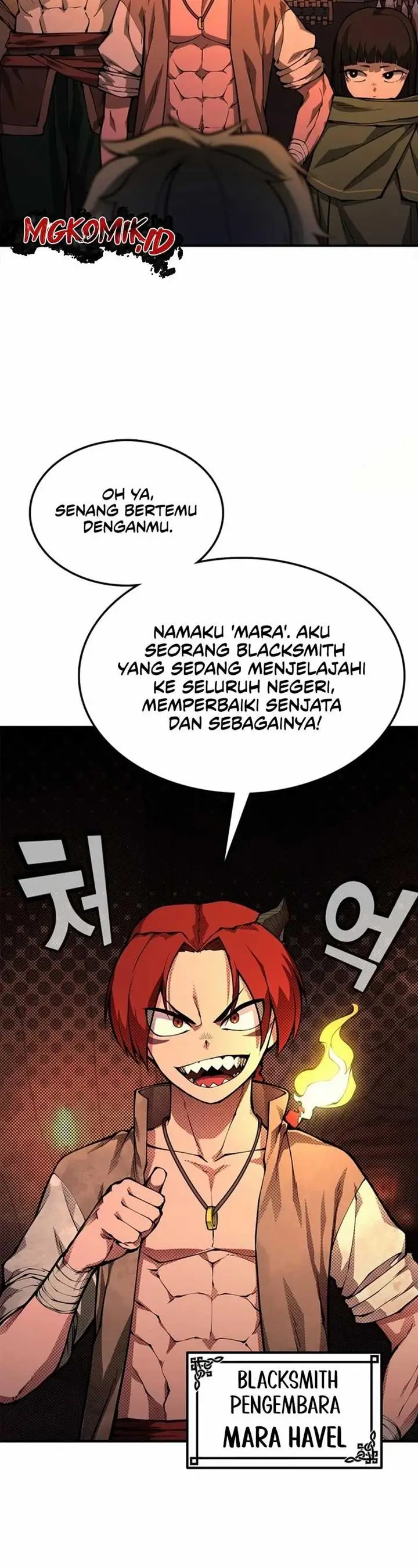 image-komik-piece-maker-of-flame-chapter-1-59/114