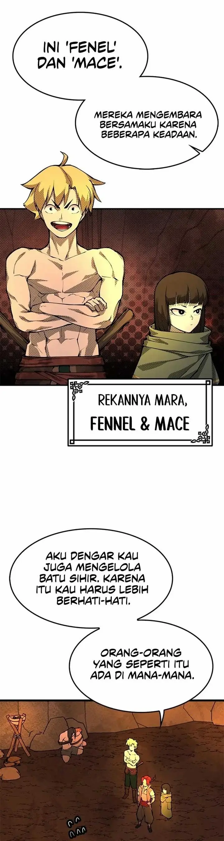 image-komik-piece-maker-of-flame-chapter-1-60/114
