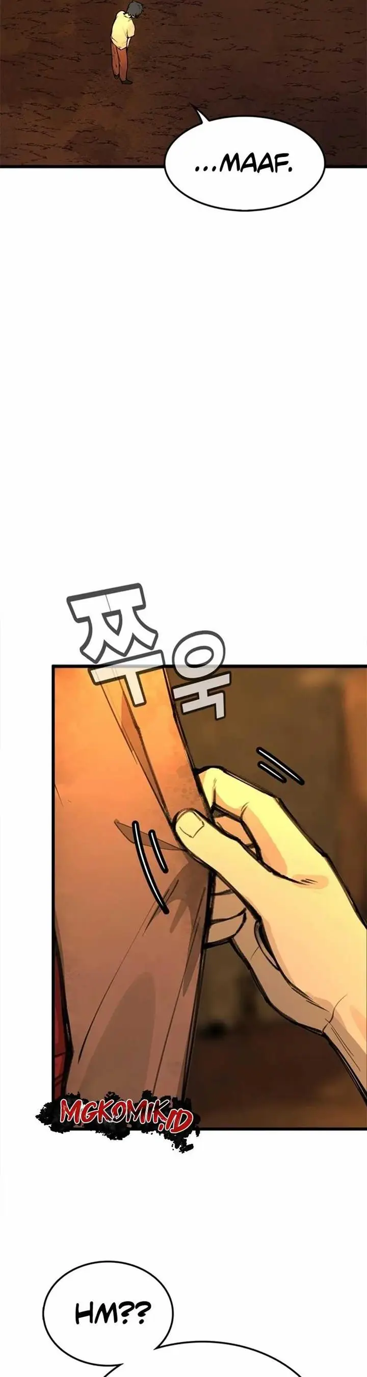image-komik-piece-maker-of-flame-chapter-1-61/114