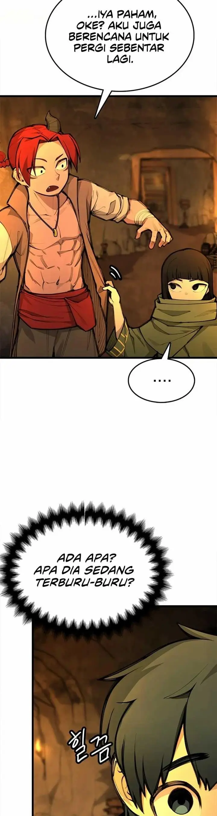 image-komik-piece-maker-of-flame-chapter-1-62/114