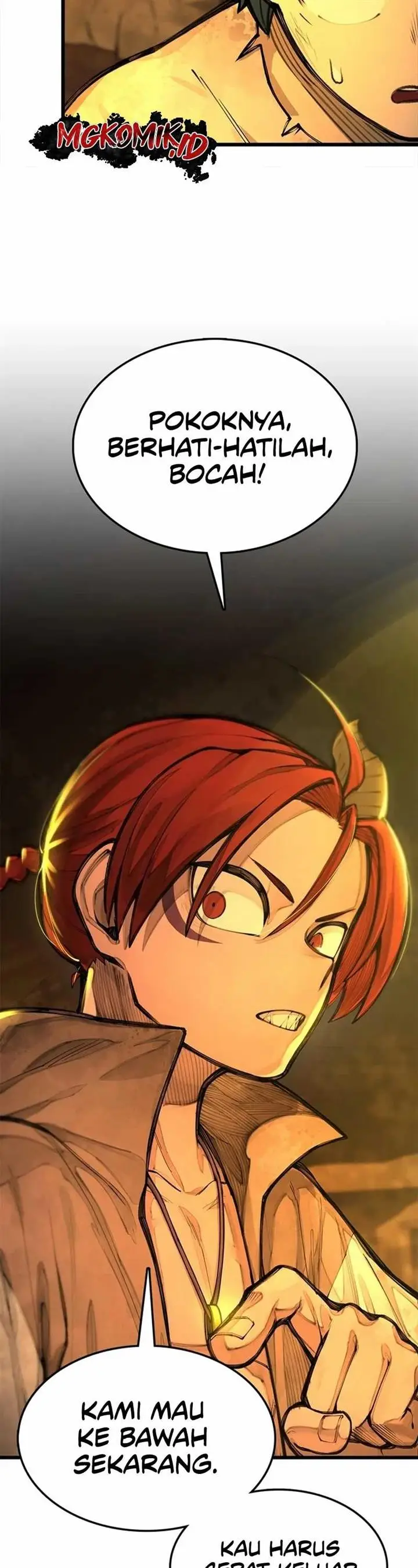 image-komik-piece-maker-of-flame-chapter-1-63/114