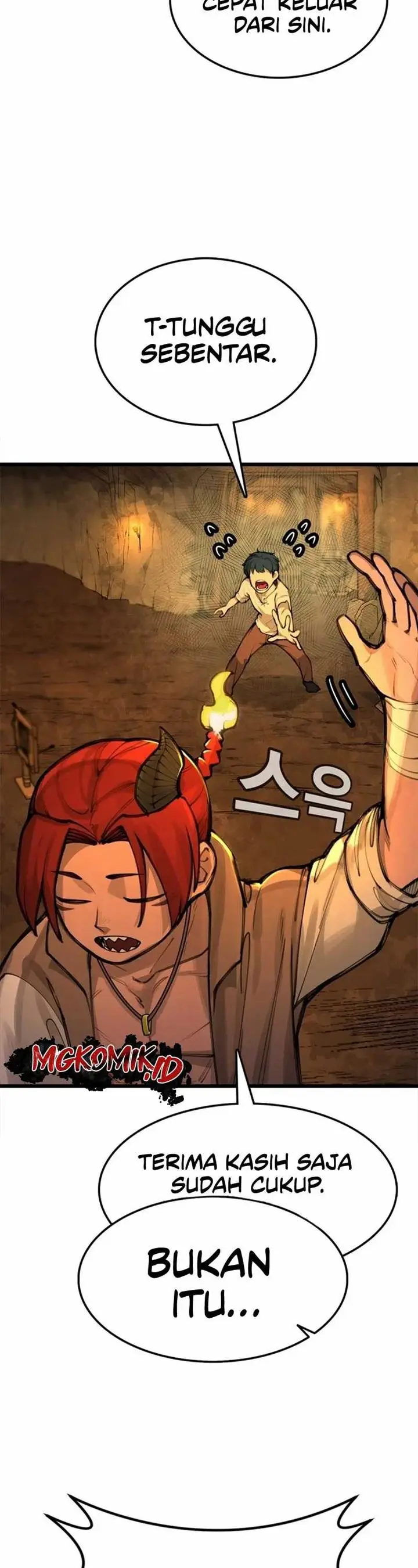 image-komik-piece-maker-of-flame-chapter-1-64/114