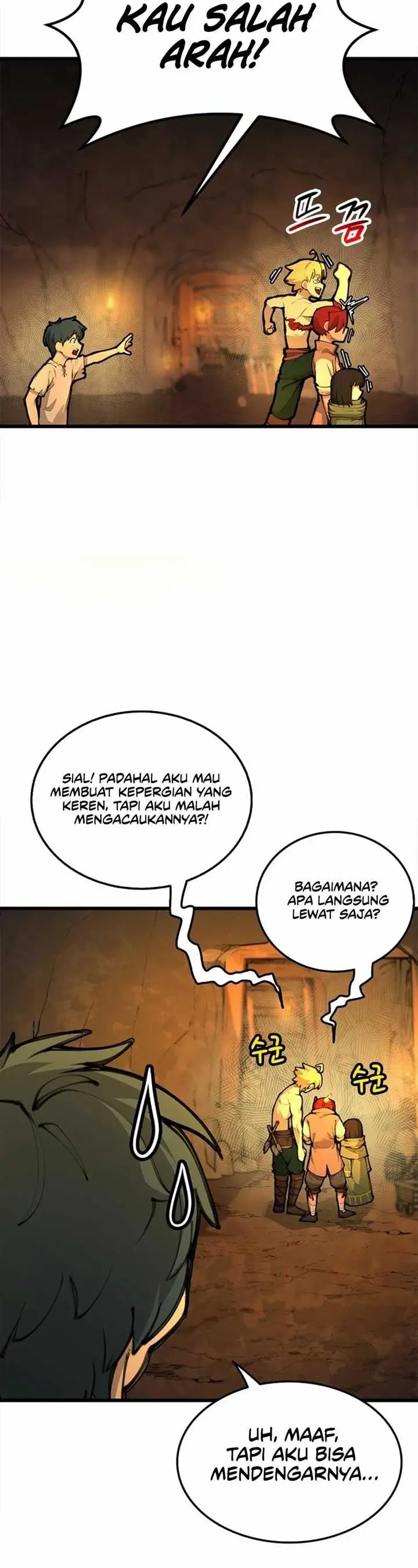 image-komik-piece-maker-of-flame-chapter-1-65/114