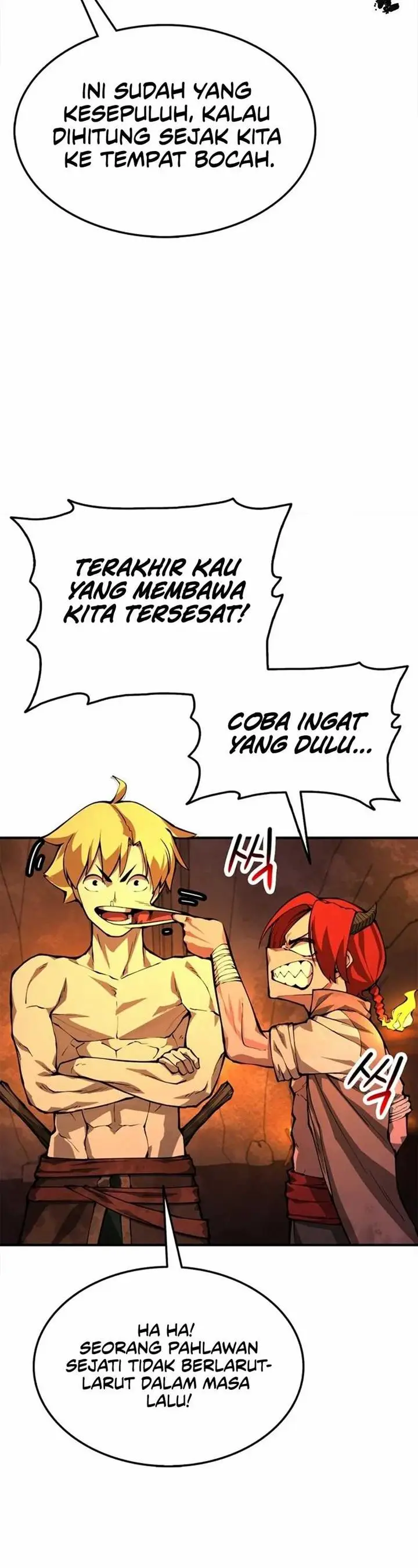 image-komik-piece-maker-of-flame-chapter-1-67/114