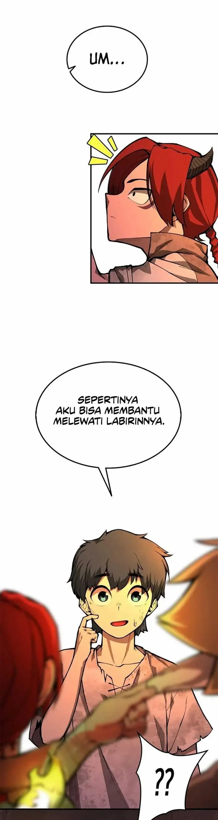 image-komik-piece-maker-of-flame-chapter-1-68/114