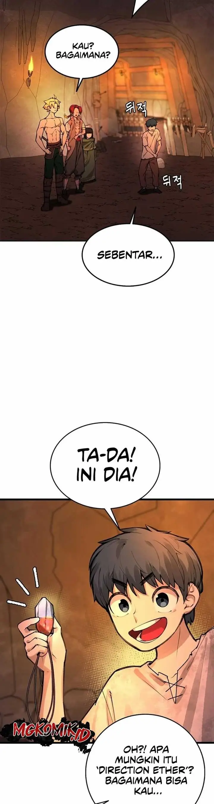 image-komik-piece-maker-of-flame-chapter-1-69/114