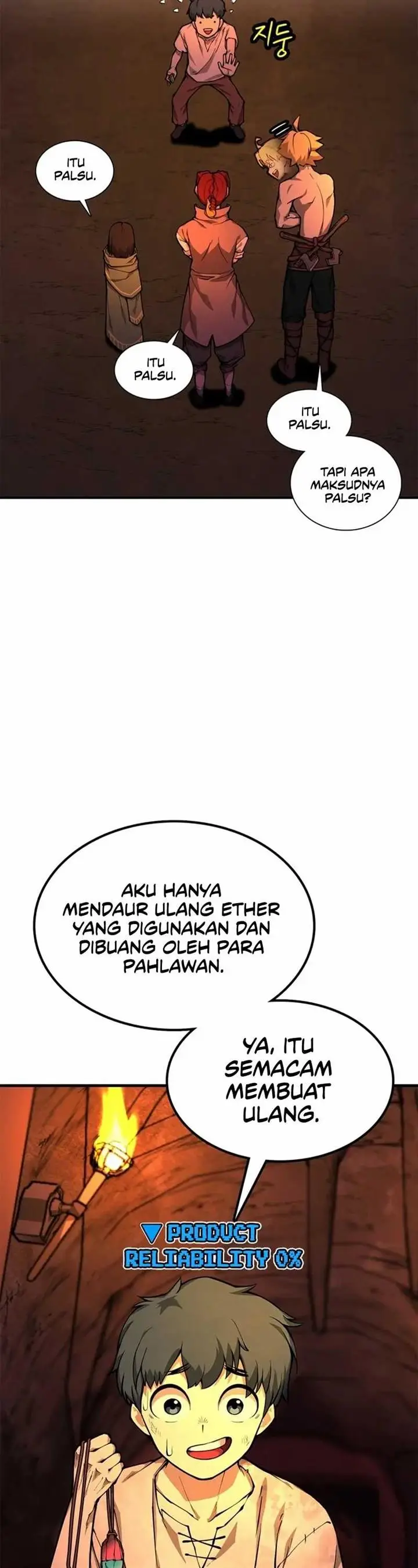 image-komik-piece-maker-of-flame-chapter-1-71/114