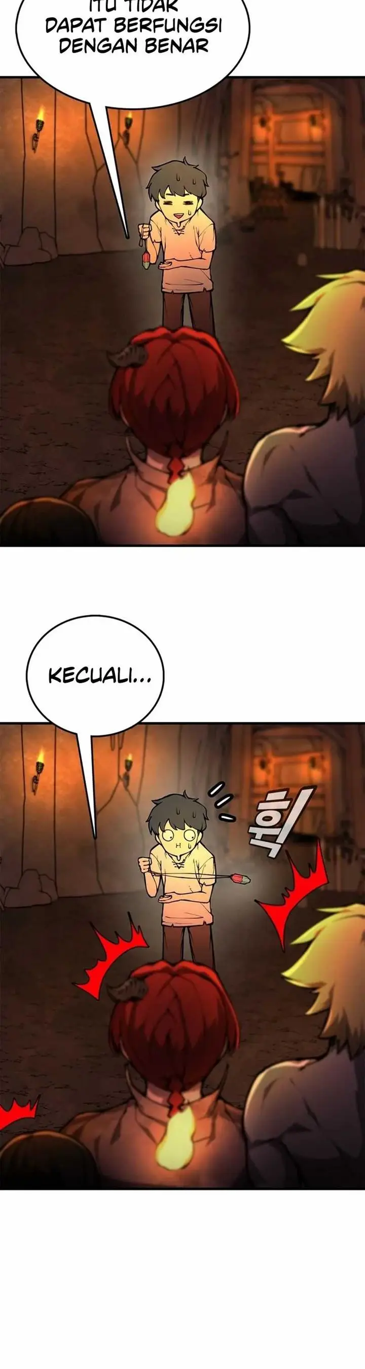 image-komik-piece-maker-of-flame-chapter-1-73/114